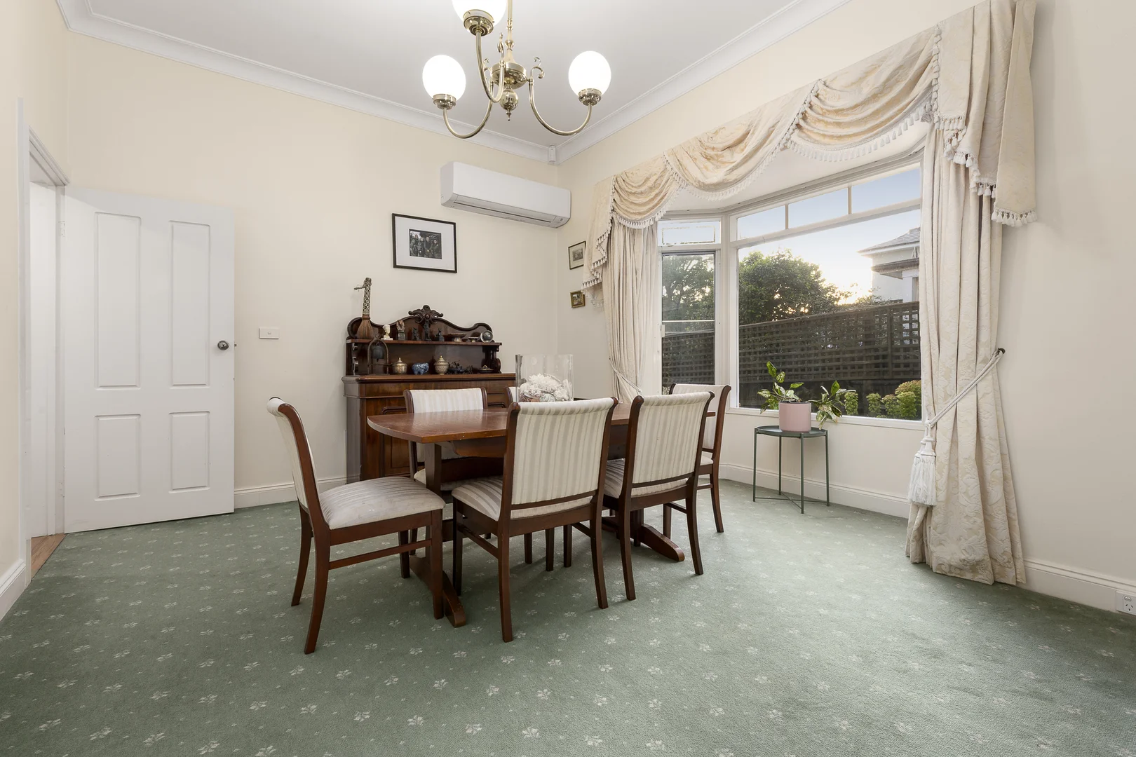 Additional image 8 of 8 Currajong Avenue, Camberwell VIC 3124