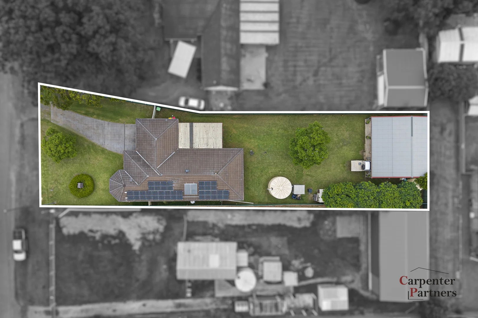 Additional image 14 of 11 Cobham Street, Yanderra NSW 2574