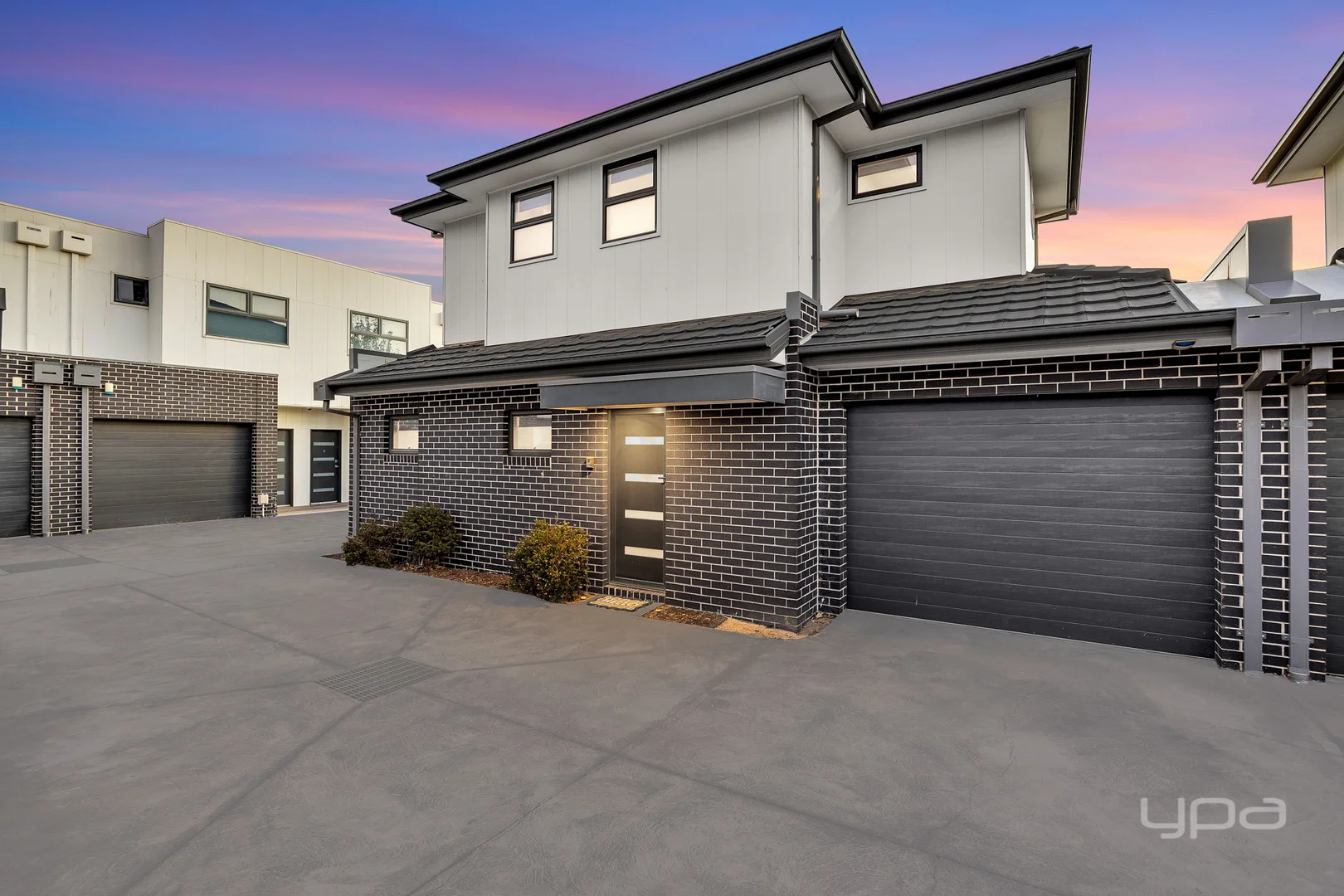 Additional image 2 of 8/27 Point Cook Road, Altona Meadows VIC 3028