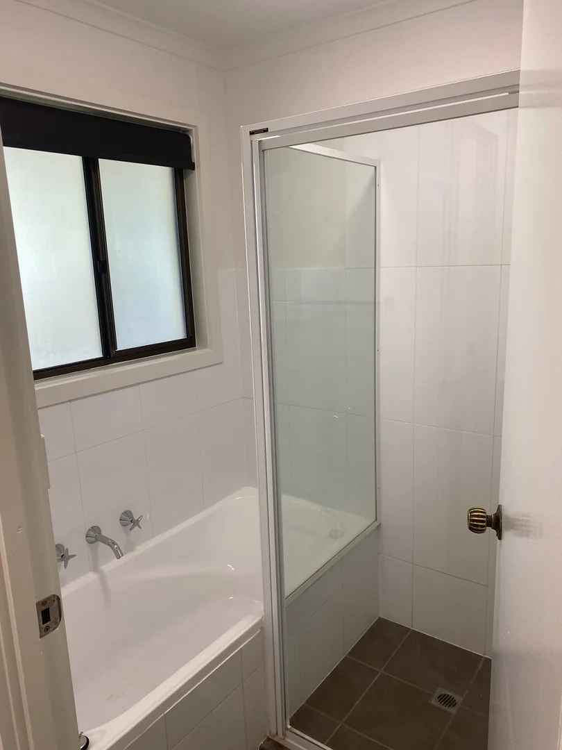 Additional image 6 of 24 Magarey Crescent, Naracoorte SA 5271