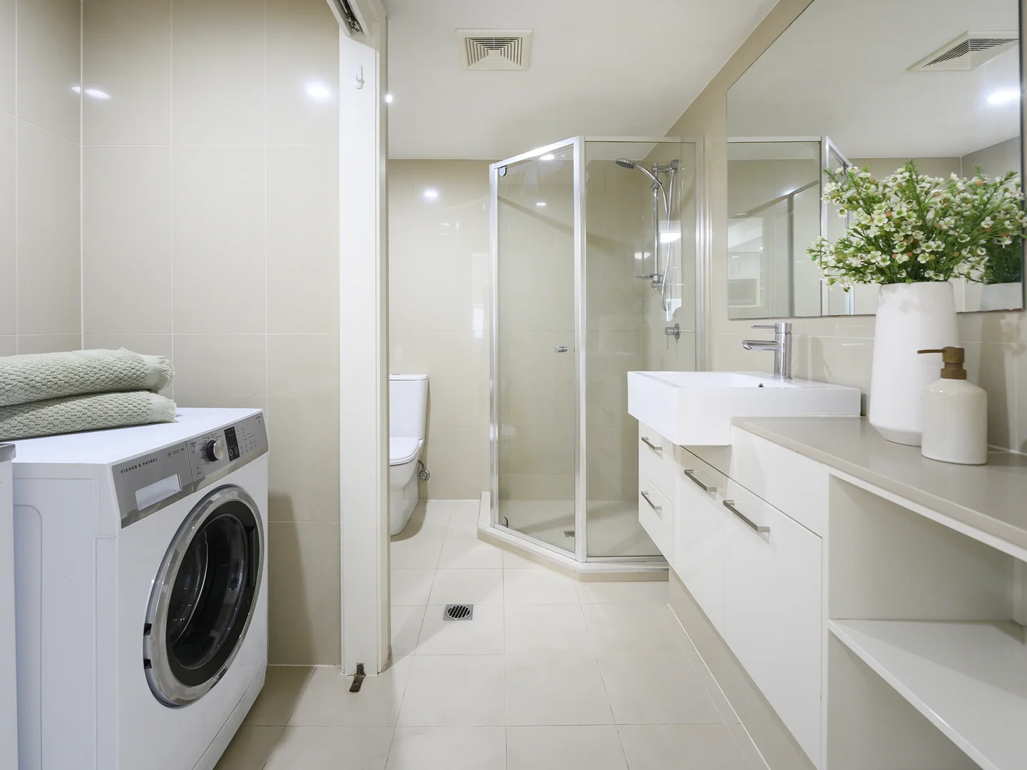 Additional image 13 of 13/903 Waterworks Road, The Gap QLD 4061