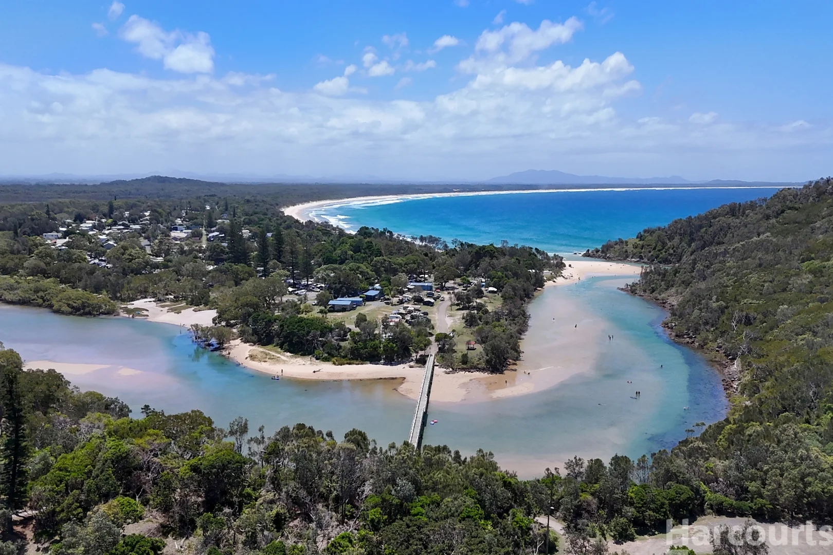 Additional image 28 of 2 Mowong Close, Hat Head NSW 2440