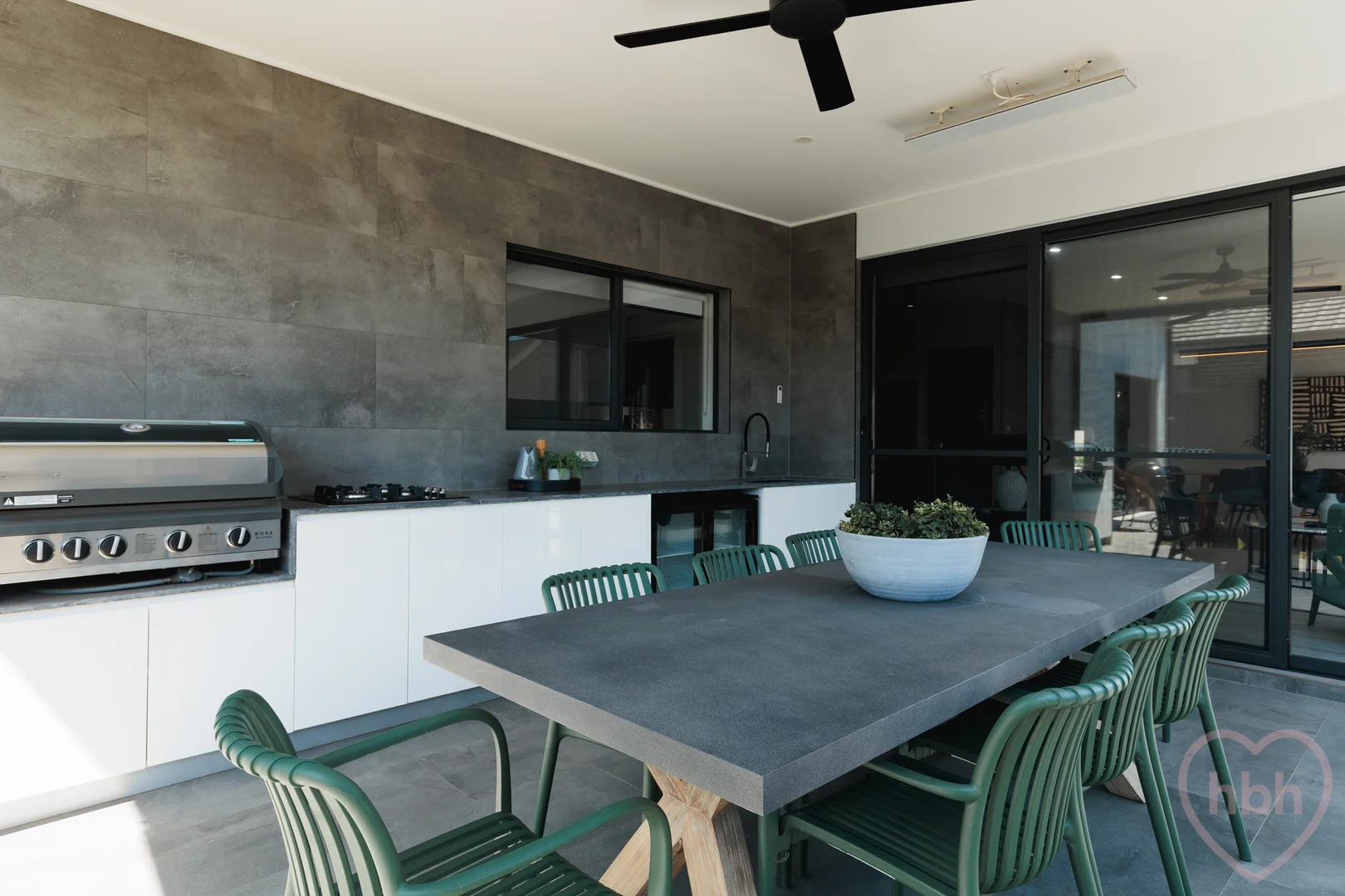 Additional image 24 of 29 Shewcroft Street, Watson ACT 2602