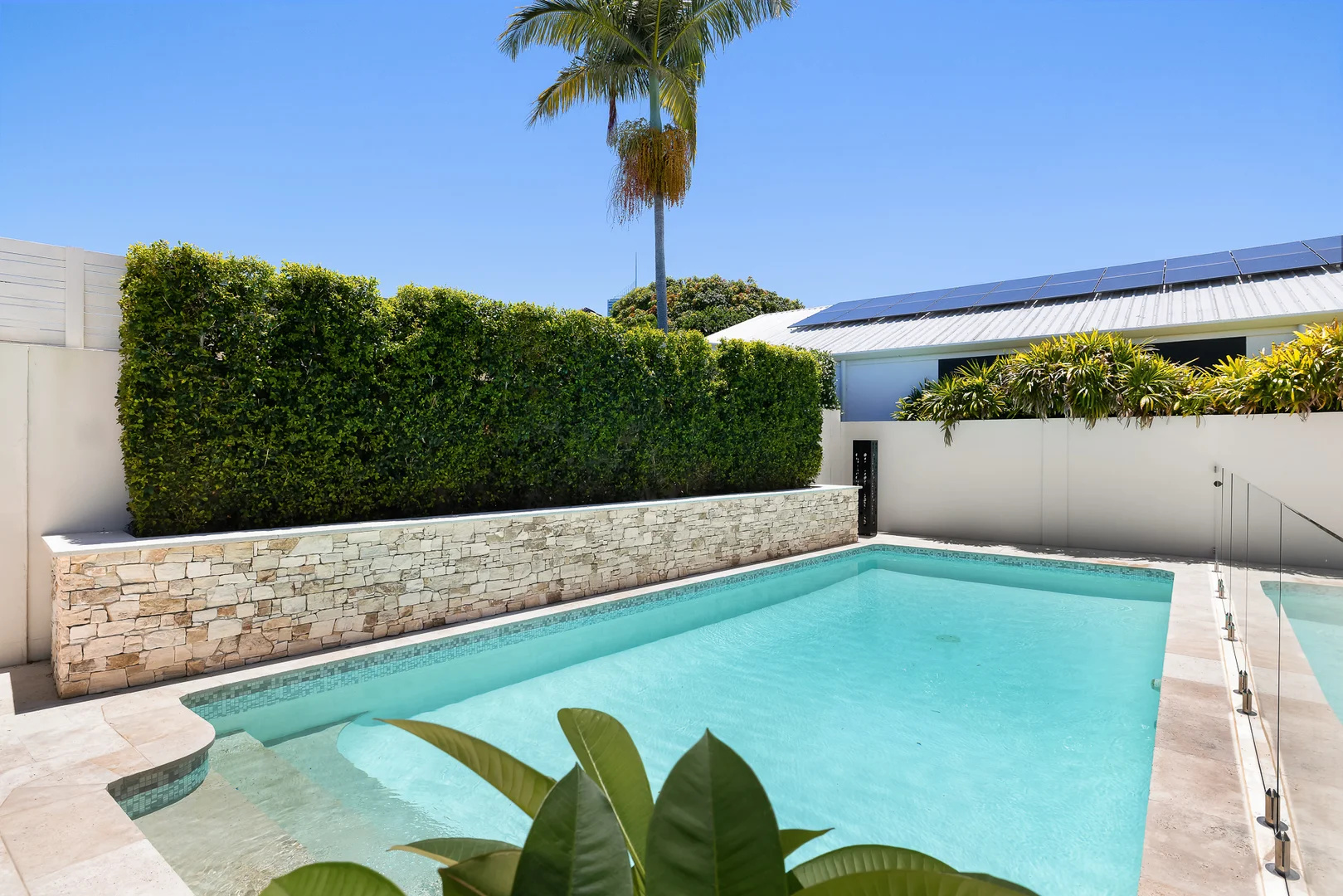 Additional image 6 of 91 Amalfi Drive, Isle Of Capri QLD 4217