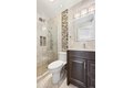 Additional image 12 of 5013 Oceania St, Oakland Gardens, NY, 11364
