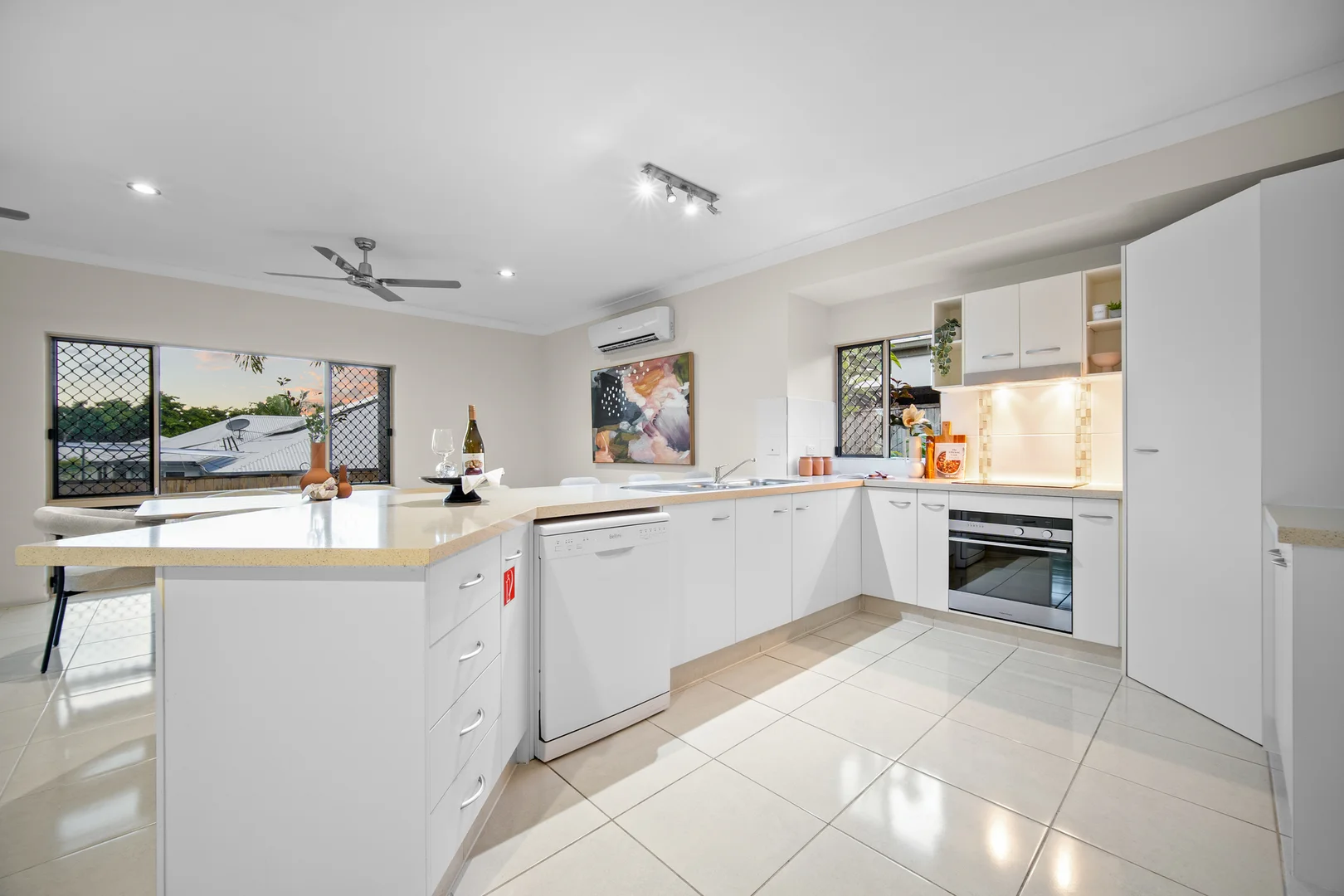 Additional image 7 of 45 Propeller Court, Trinity Beach QLD 4879