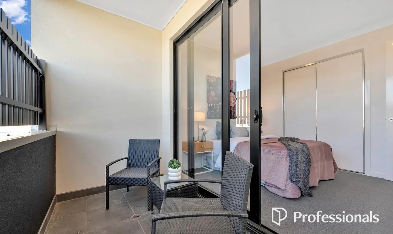 Additional image 7 of 54B Hillview Drive, Carrum Downs VIC 3201