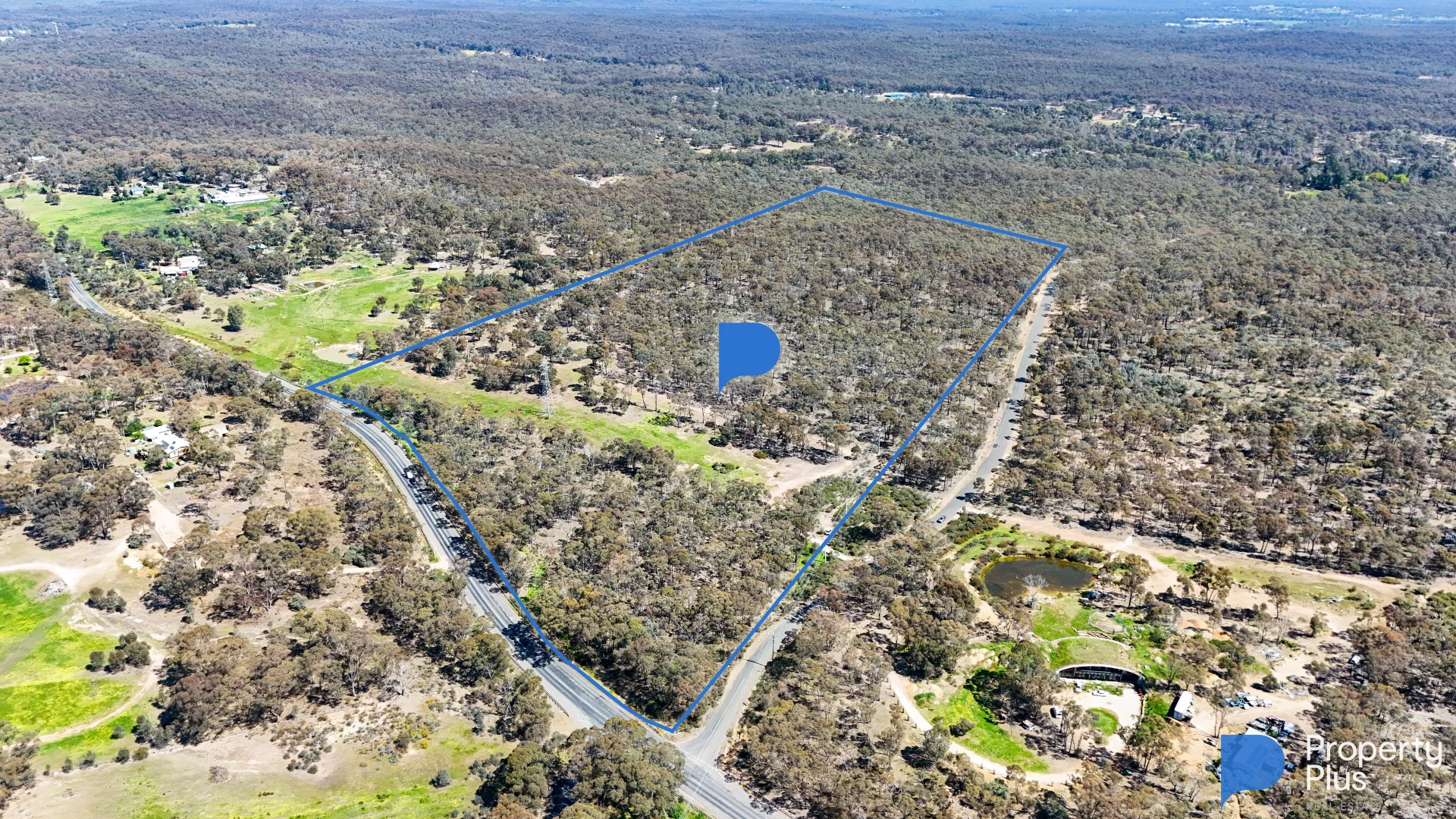 Additional image 9 of CA 37H Olympic Parade, Maiden Gully VIC 3551