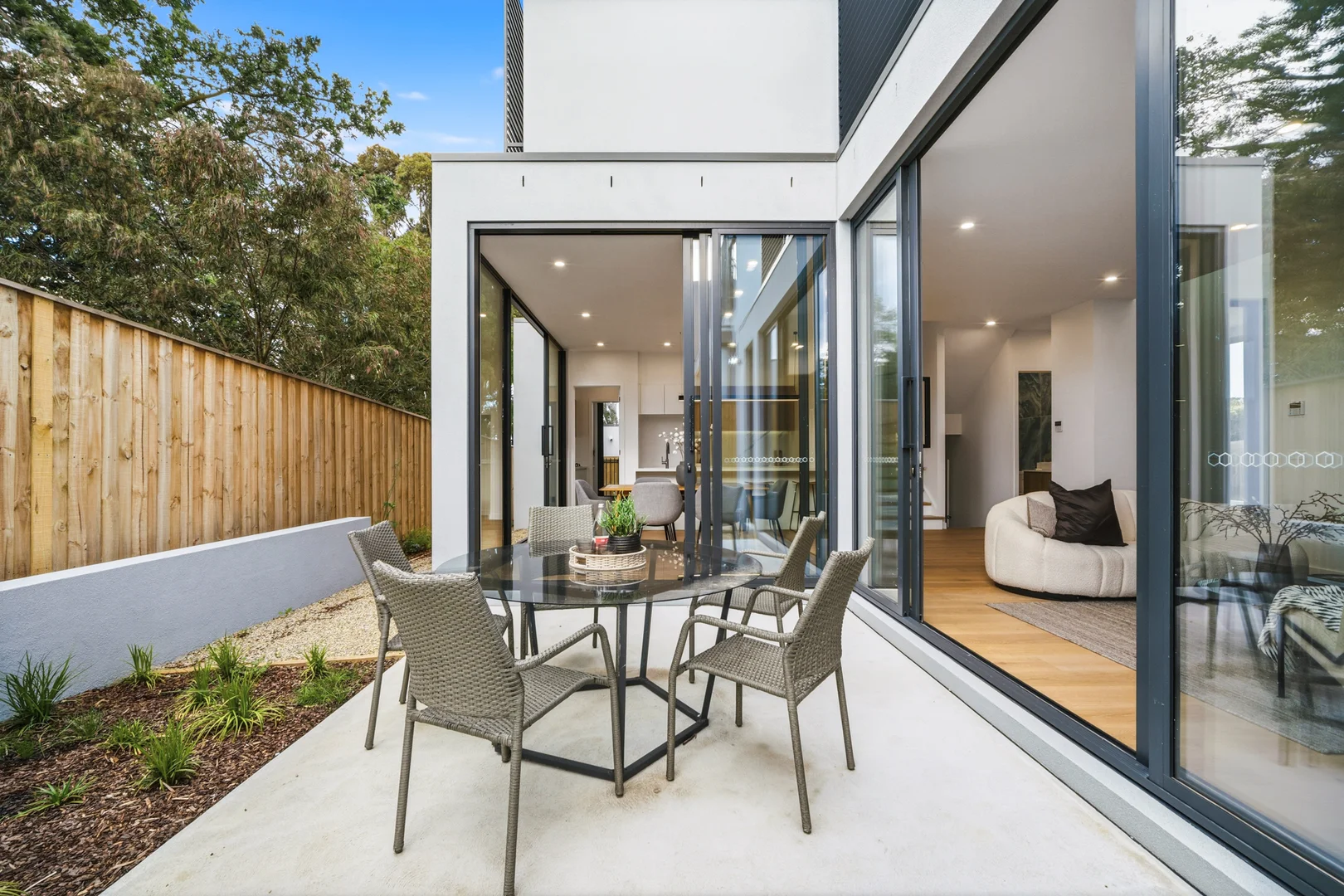 Additional image 30 of 2/50 Belgravia Avenue, Mont Albert North VIC 3129