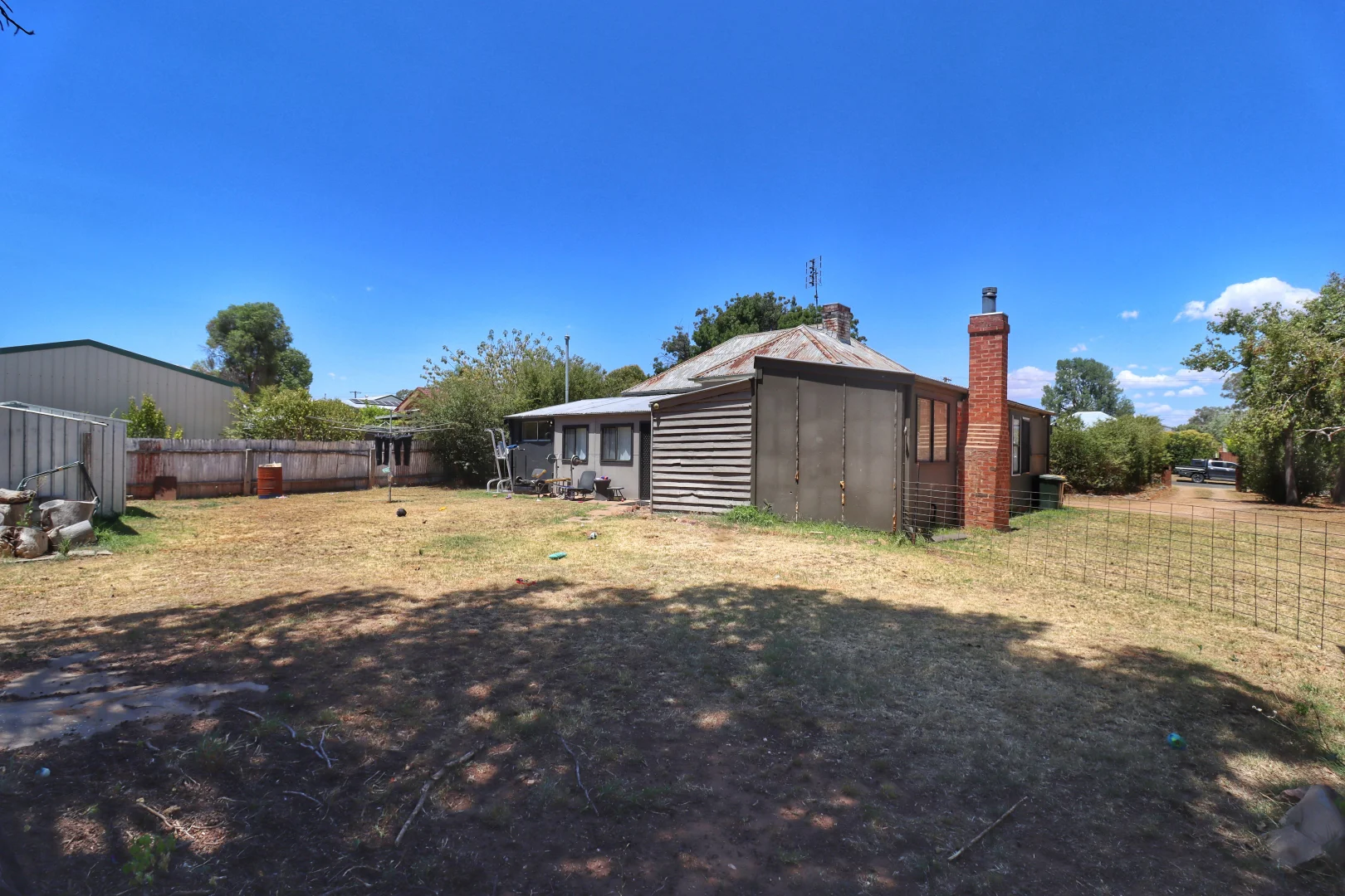 Additional image 13 of 16 Eulo Street, Cowra NSW 2794