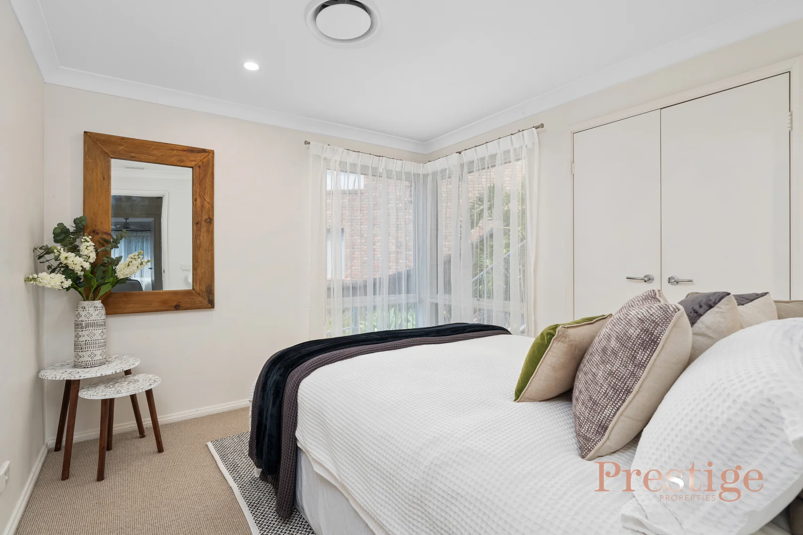 Additional image 17 of 3 Indra Road, Tascott NSW 2250