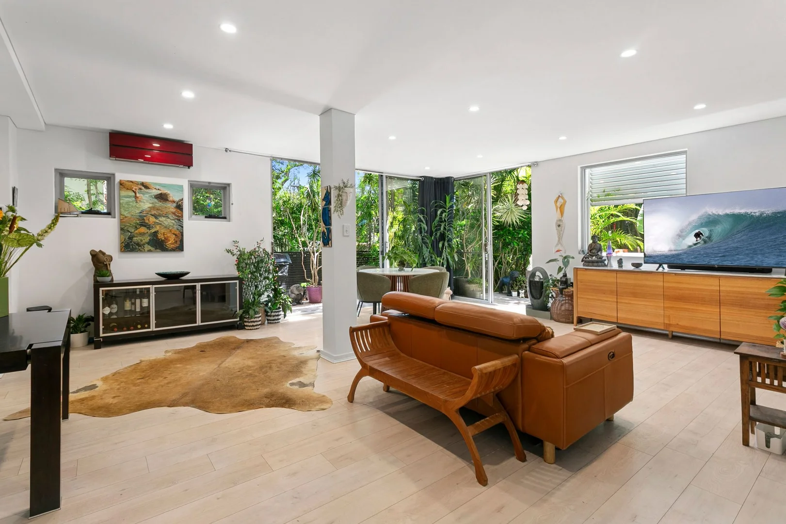 Additional image 4 of 3/29 Dalley Street, Queenscliff NSW 2096