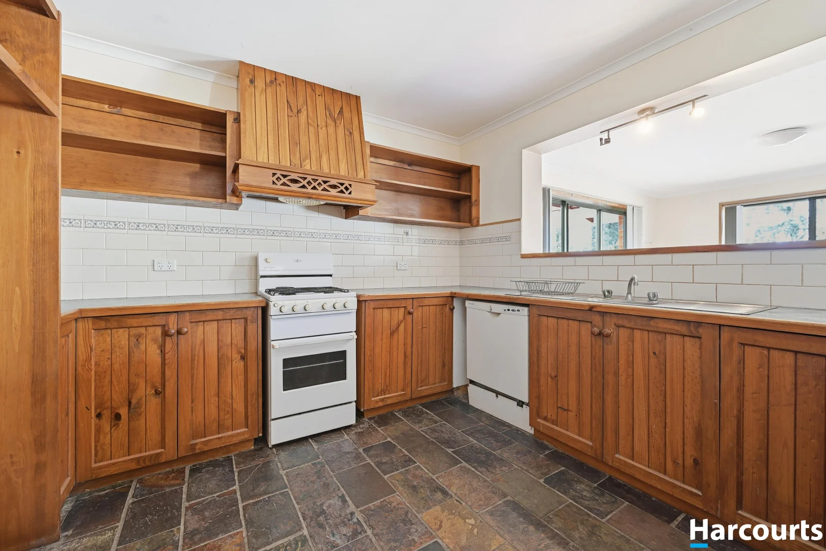 Additional image 8 of 6 Tobin Street, Stony Creek VIC 3957