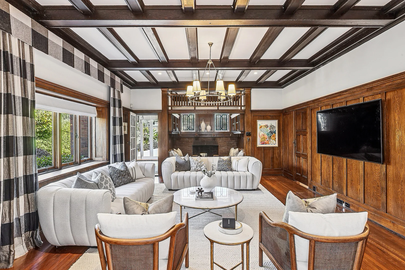 Additional image 6 of 1 Shirley Road, Wollstonecraft NSW 2065