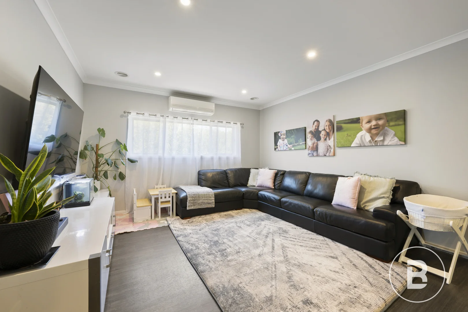 Additional image 5 of 20 Maxwell Street, Cardigan VIC 3352