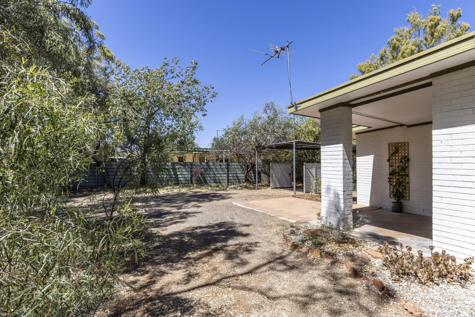 Additional image 25 of 7 Cummings Street, Braitling NT 0870