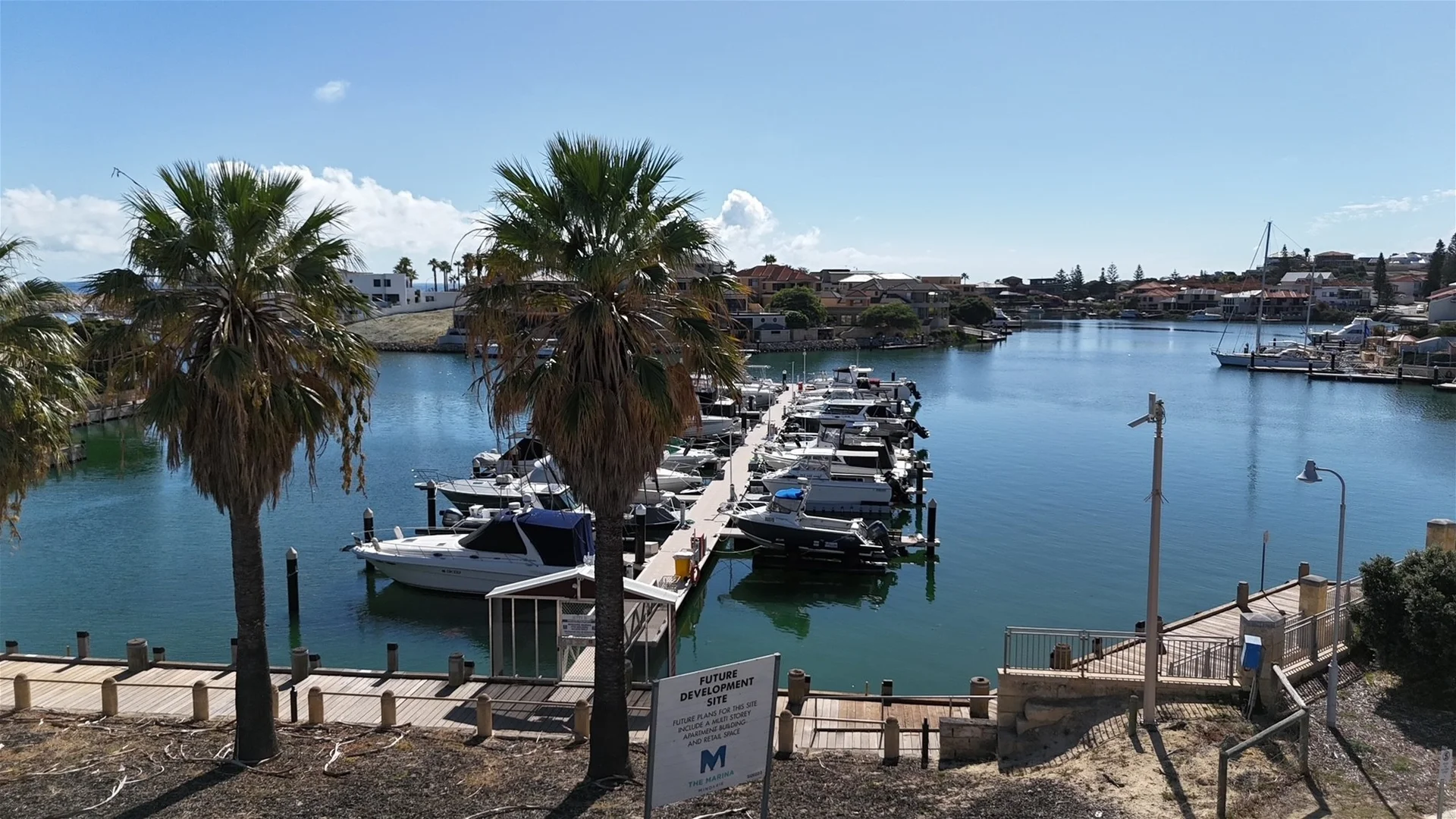 Additional image 6 of 15 Boston Quays, Mindarie WA 6030