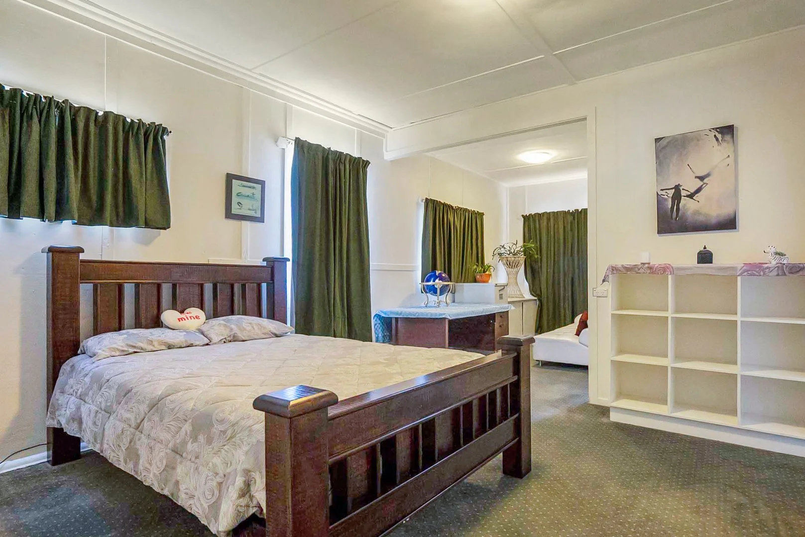 Additional image 10 of 89 Maybe Street, Bombala NSW 2632