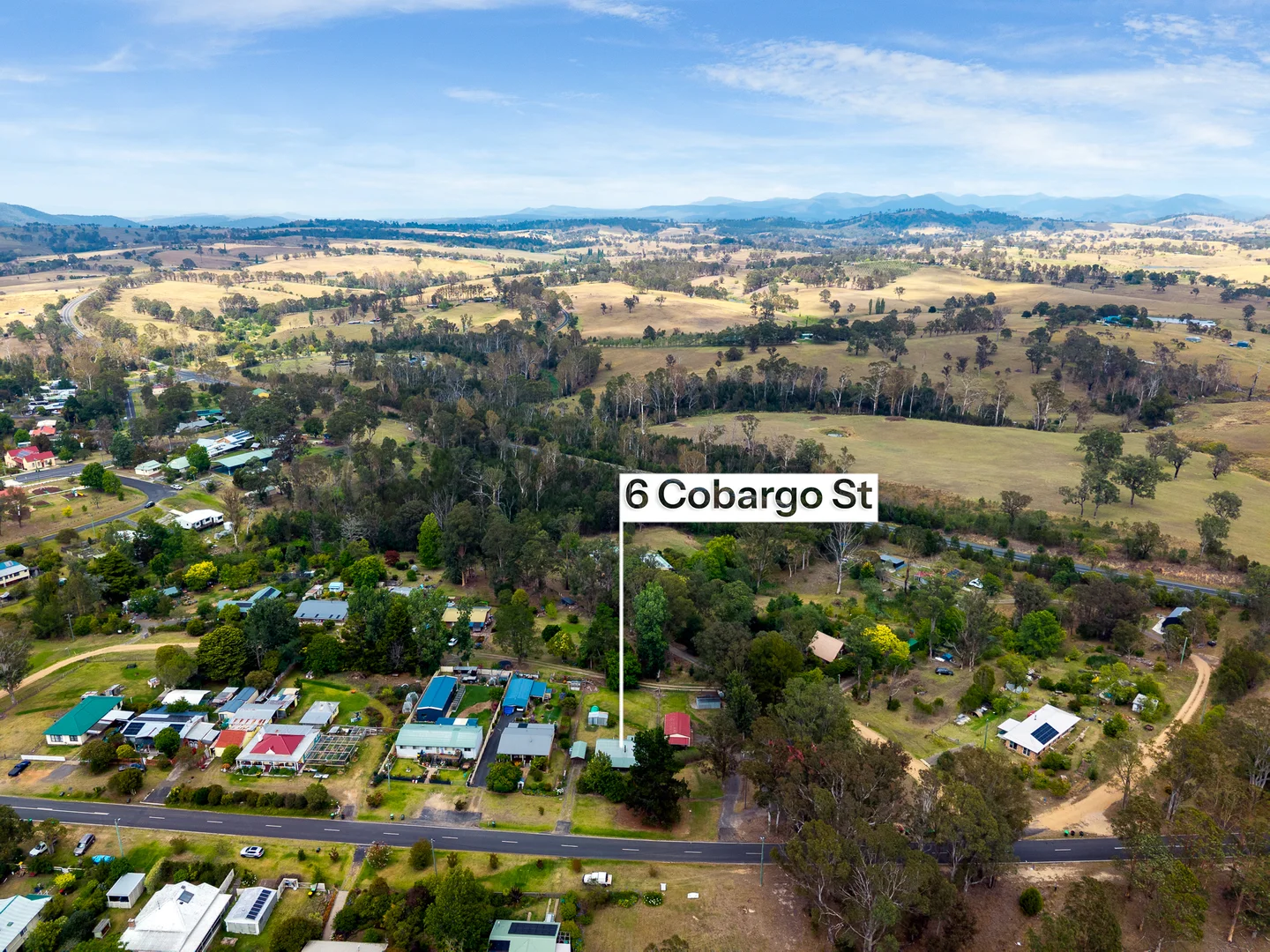 Additional image 20 of 6 Cobargo Street, Quaama NSW 2550