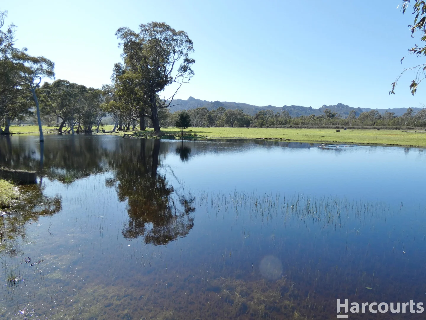 Additional image 18 of . Red Rock Road, Glenisla VIC 3314
