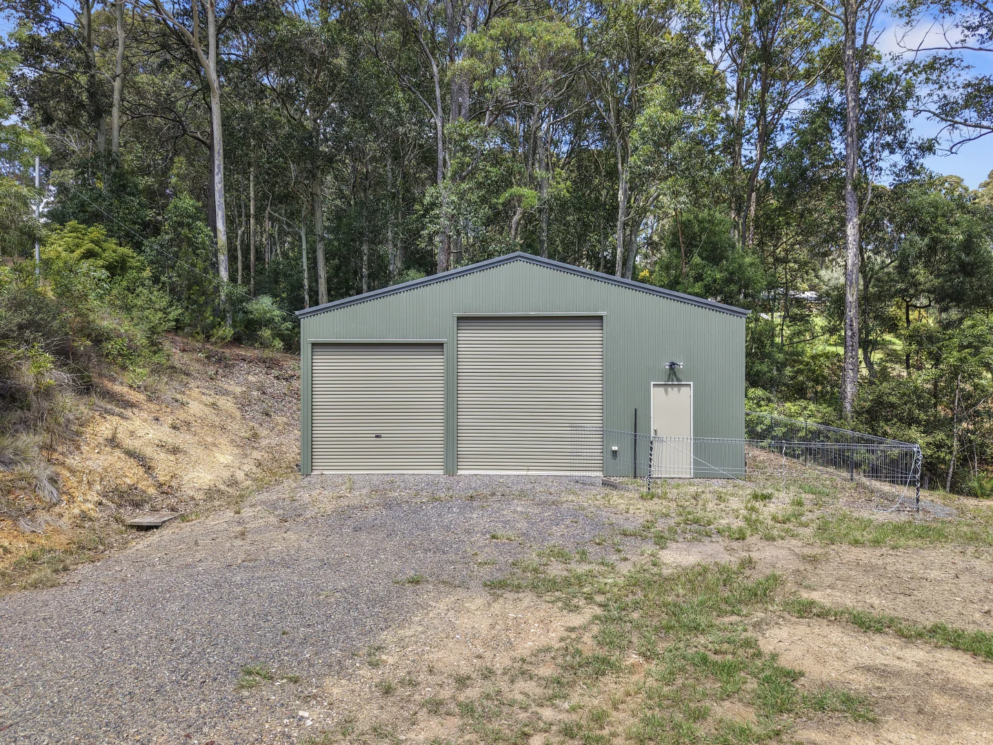 Additional image 9 of 30 Seaeagle Close, Narooma NSW 2546