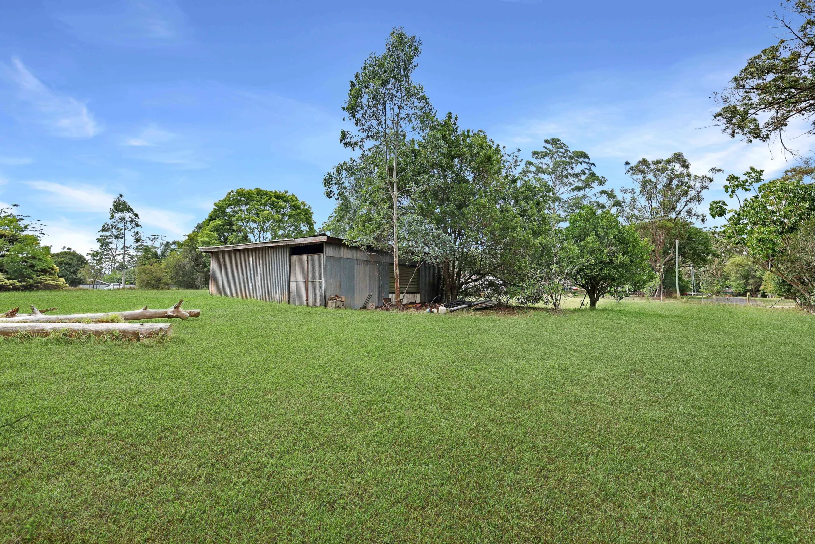 Additional image 7 of 8598 New England Highway, Hampton QLD 4352