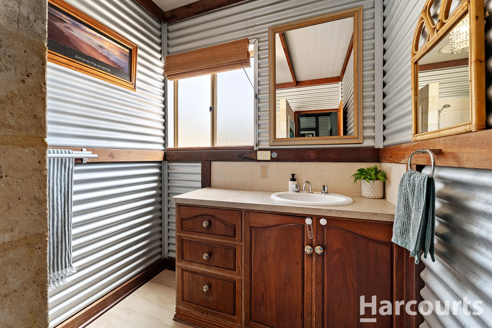 Additional image 9 of 484 Southern Estuary Road, Lake Clifton WA 6215