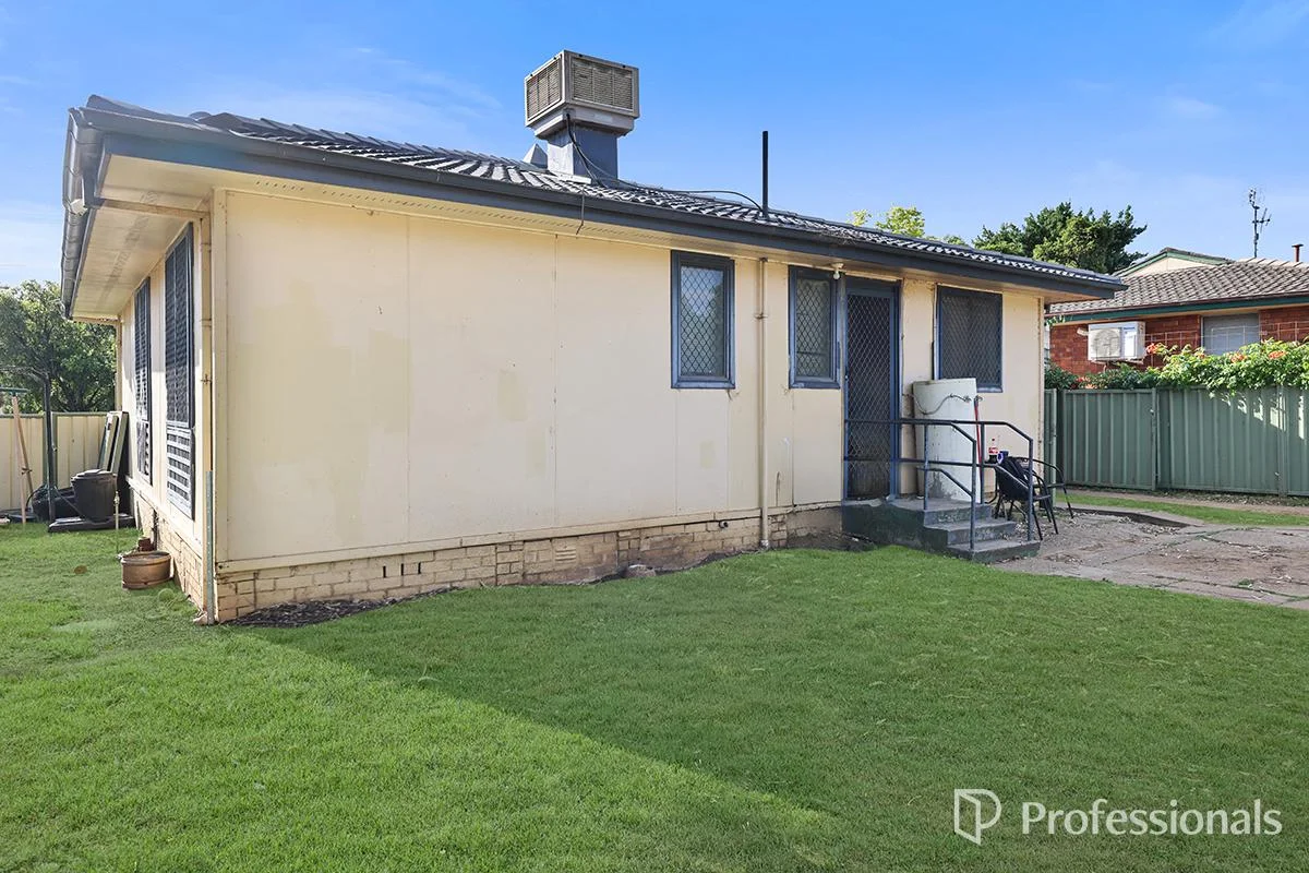 Additional image 10 of 25 Quinn Street, West Tamworth NSW 2340