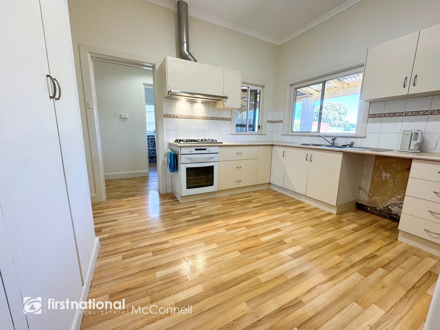 Additional image 5 of 47 Henderson Road, Tongala VIC 3621
