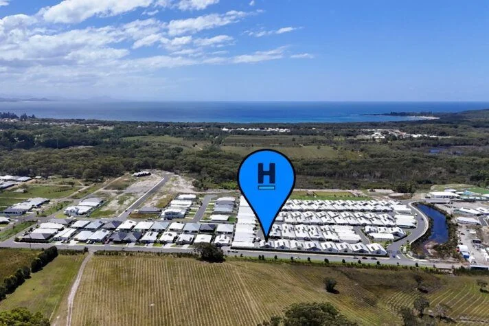 Additional image 35 of 23 Augusta Crescent, South West Rocks NSW 2431