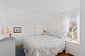 Additional image 16 of 20 Damon Rd, Scituate, MA, 02066