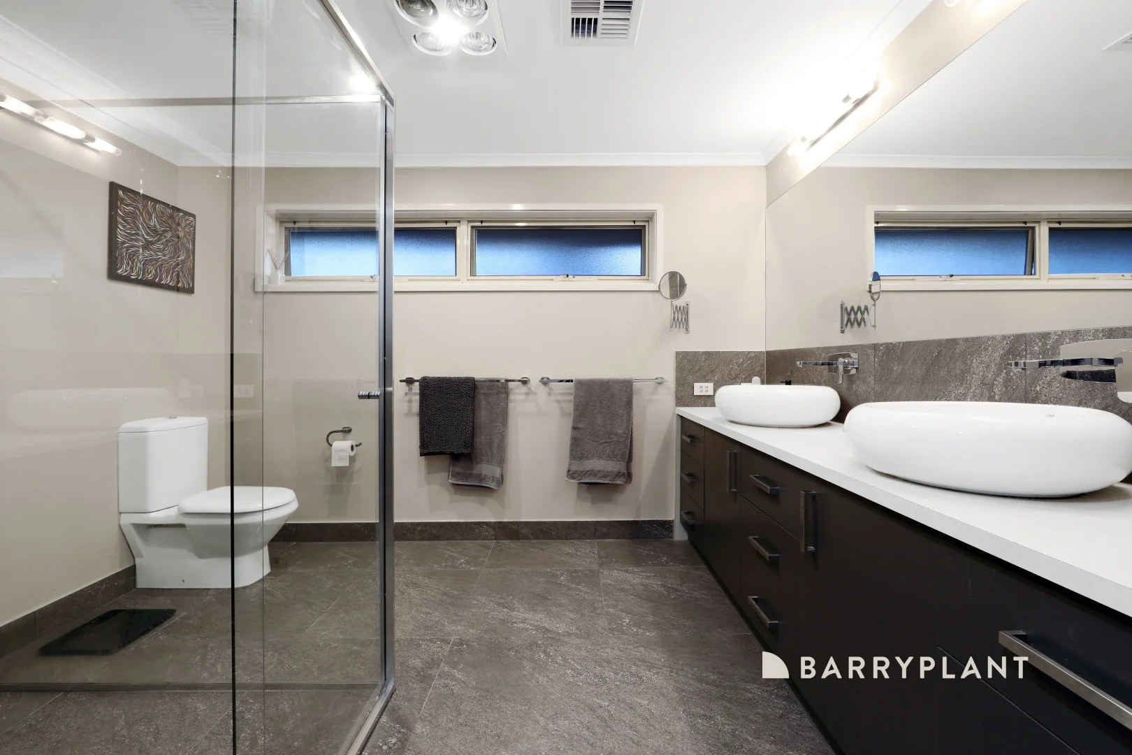 Additional image 10 of 6 Fernlea Avenue, Rowville VIC 3178