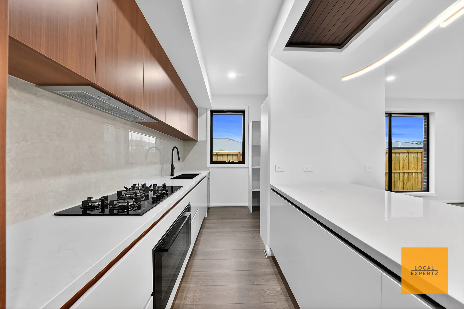 Additional image 10 of 10 Emilia Circuit, Fraser Rise VIC 3336