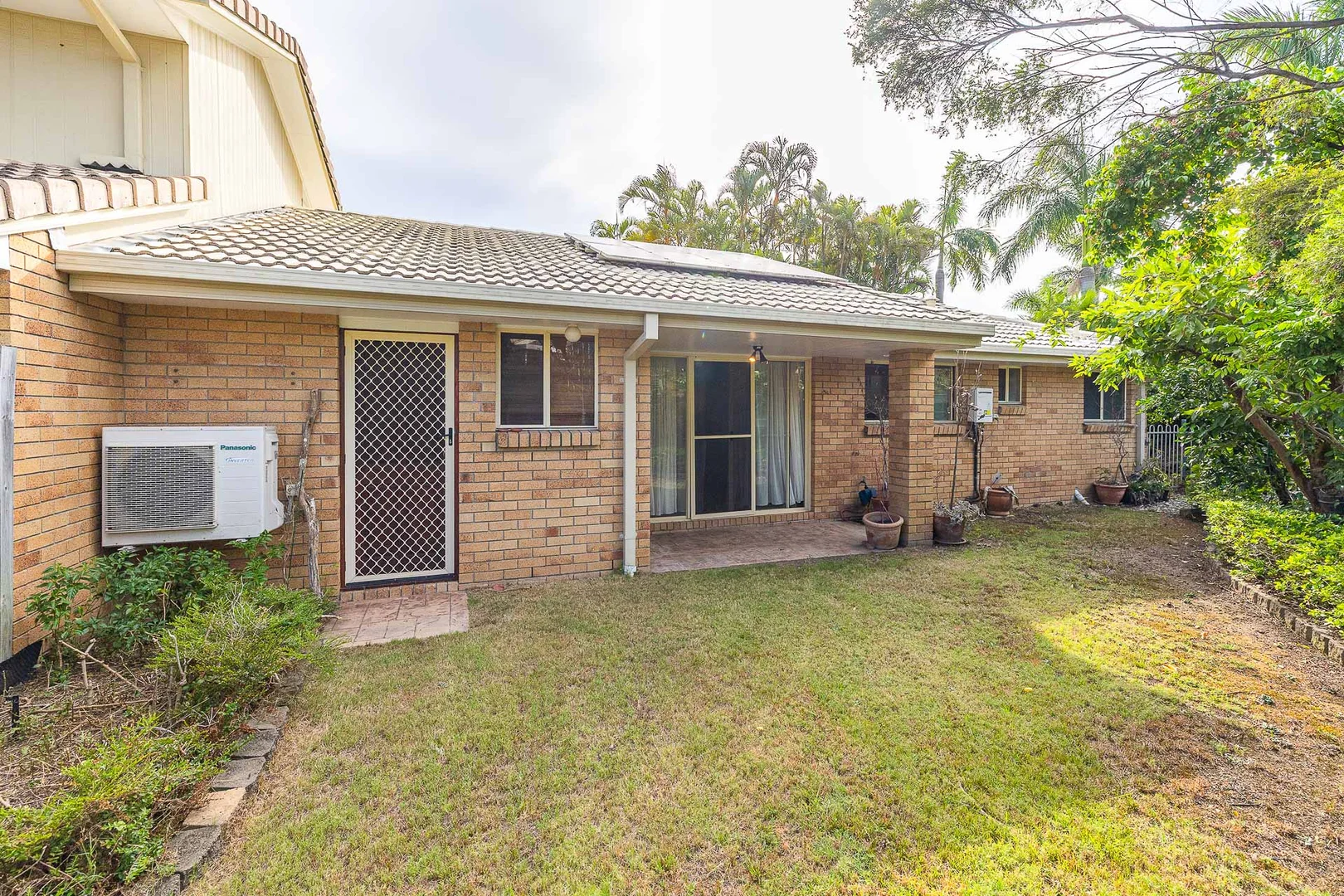 Additional image 13 of 12/18 Spano Street, Zillmere QLD 4034