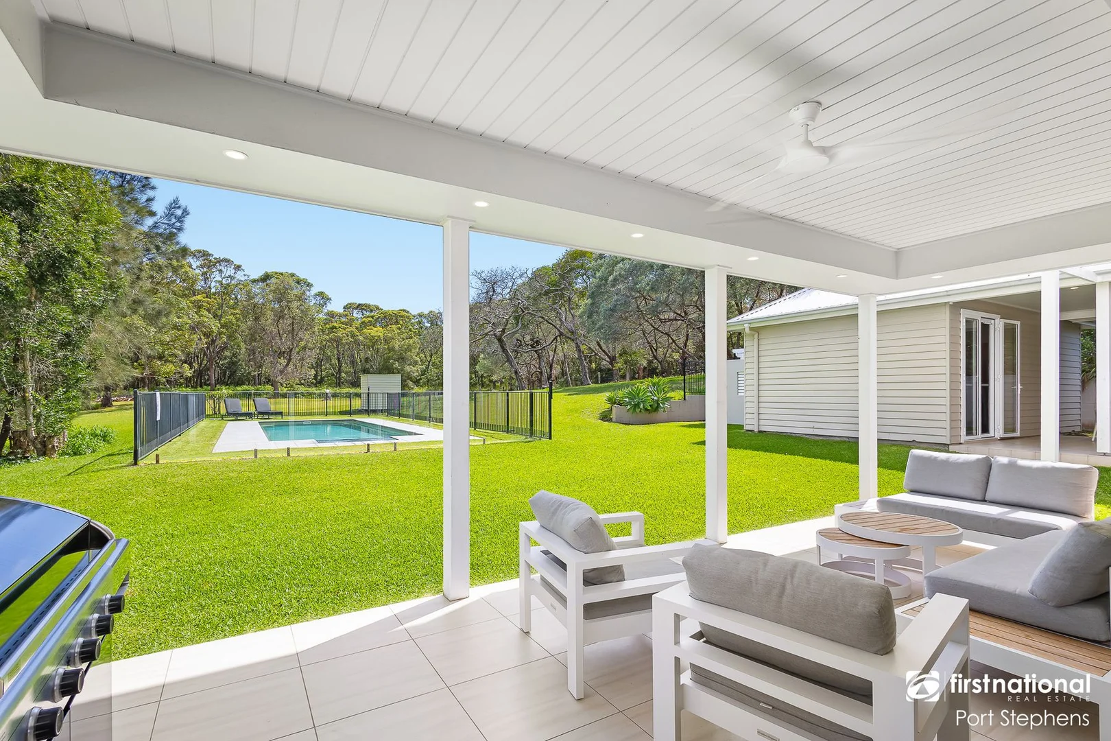 Additional image 9 of 16 Reflections Drive, One Mile NSW 2316