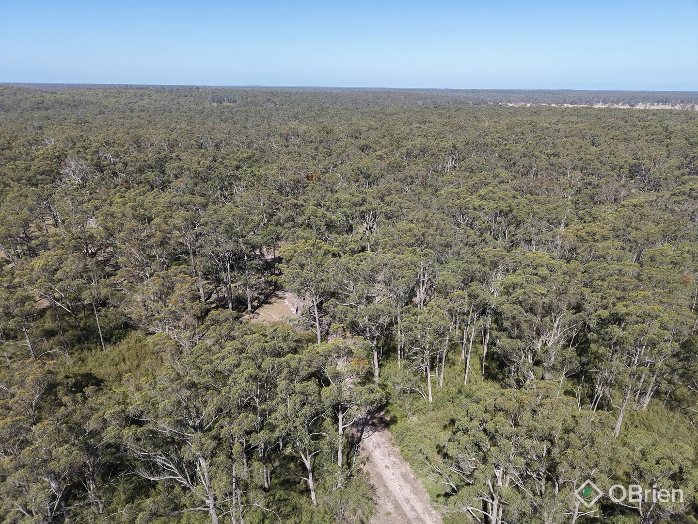 Additional image 7 of Sinclairs Road, Munro VIC 3862