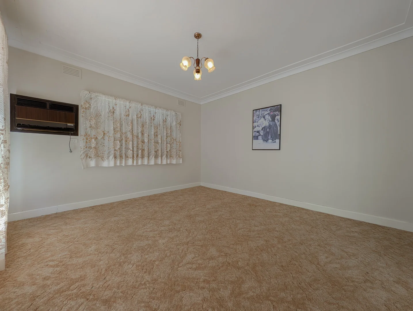 Additional image 9 of 21 Cecil Street, Culgoa VIC 3530