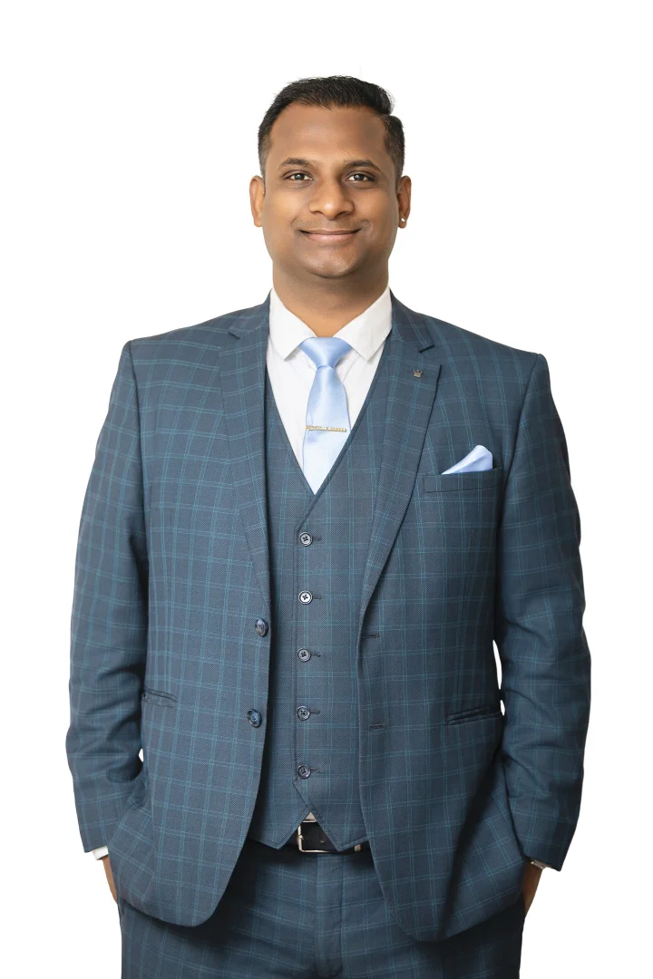 Additional image 4 of 0 Powderbark Crescent,, Mickleham VIC 3064