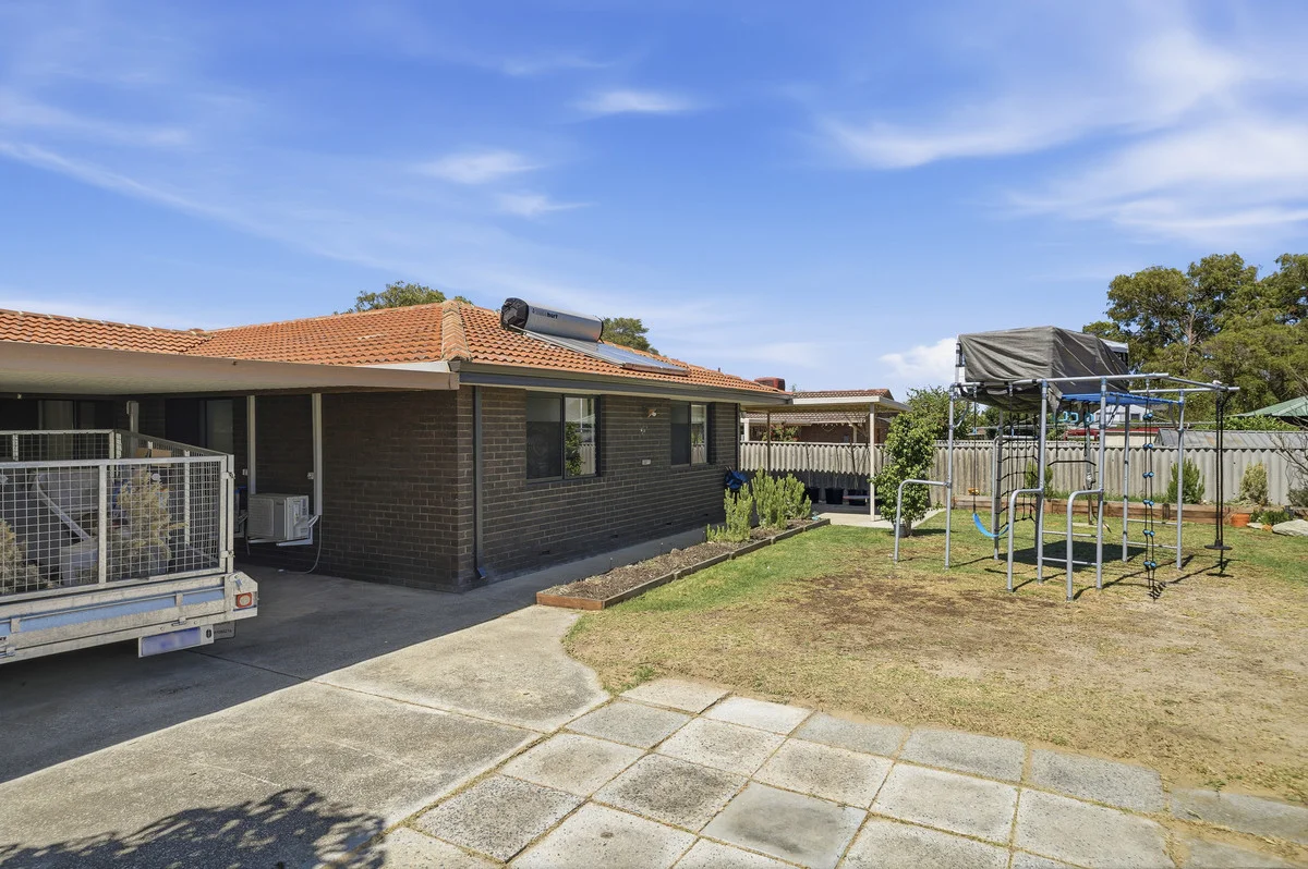 Additional image 31 of 18 Allamanda Way, Forrestfield WA 6058