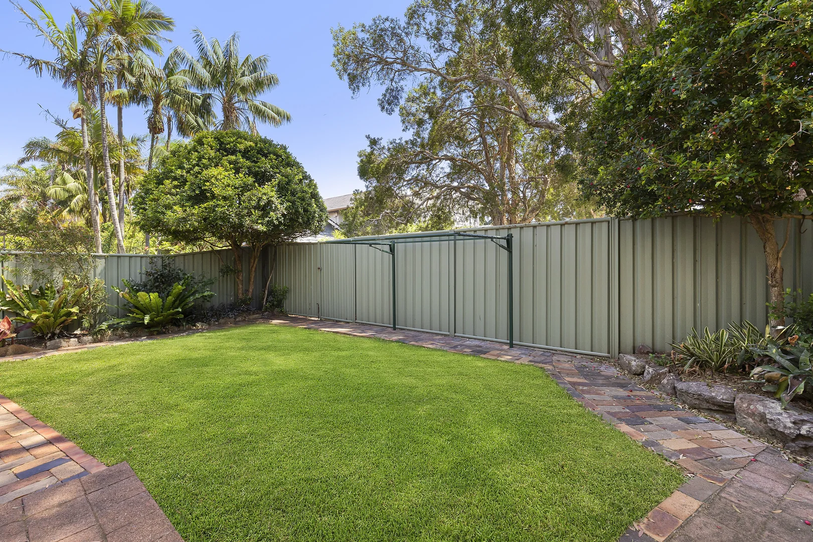Additional image 19 of 30 Lake Park Road, North Narrabeen NSW 2101