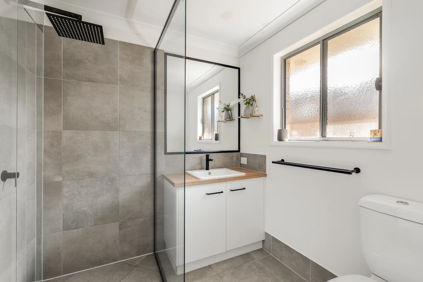 Additional image 9 of 35 Tallowwood Boulevard, Cotswold Hills QLD 4350