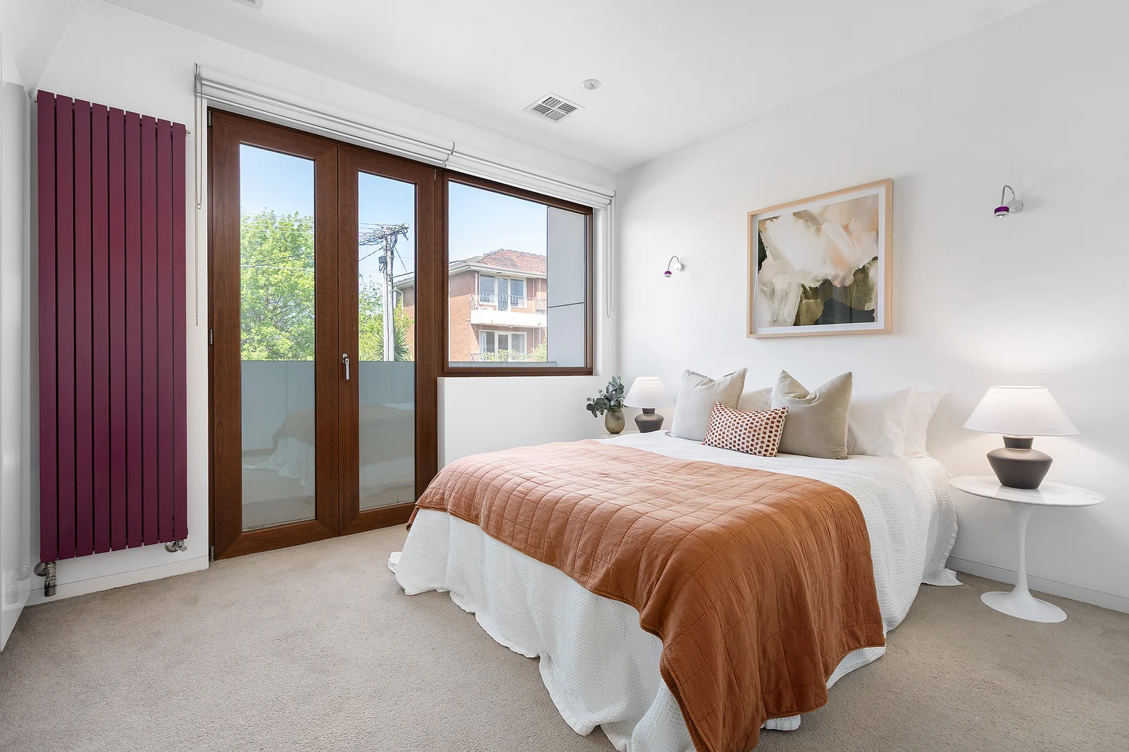 Additional image 9 of 39 Jervois Street, St Kilda East VIC 3183