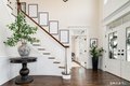 Additional image 23 of 42 Starr Ln, Bethel, CT, 06801