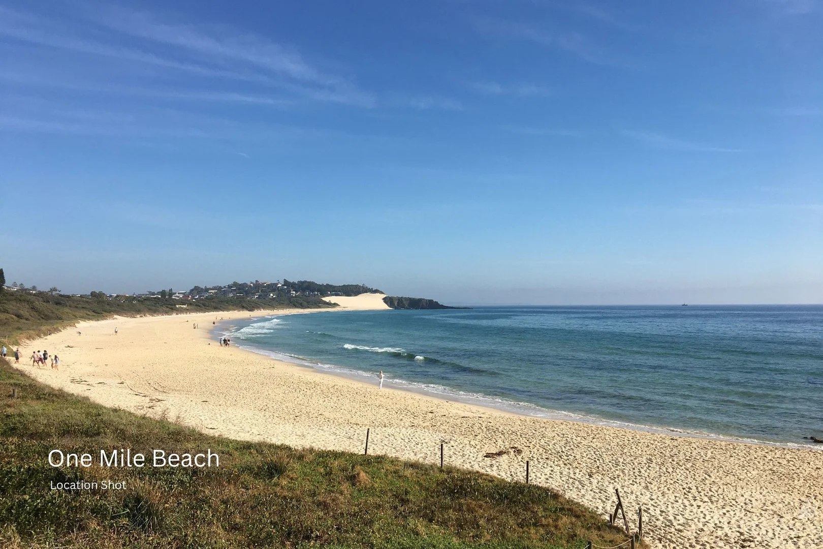 Additional image 20 of 36 Seaview Street, Forster NSW 2428