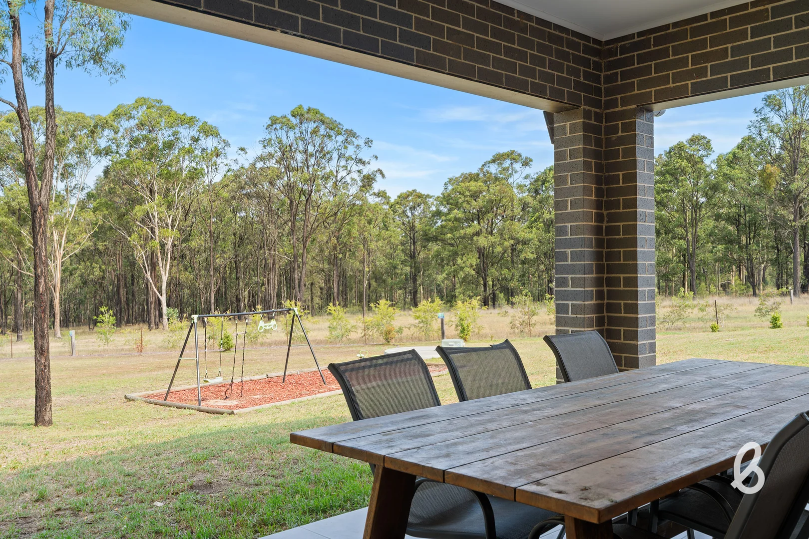 Additional image 11 of 48 Green Grove, Singleton NSW 2330