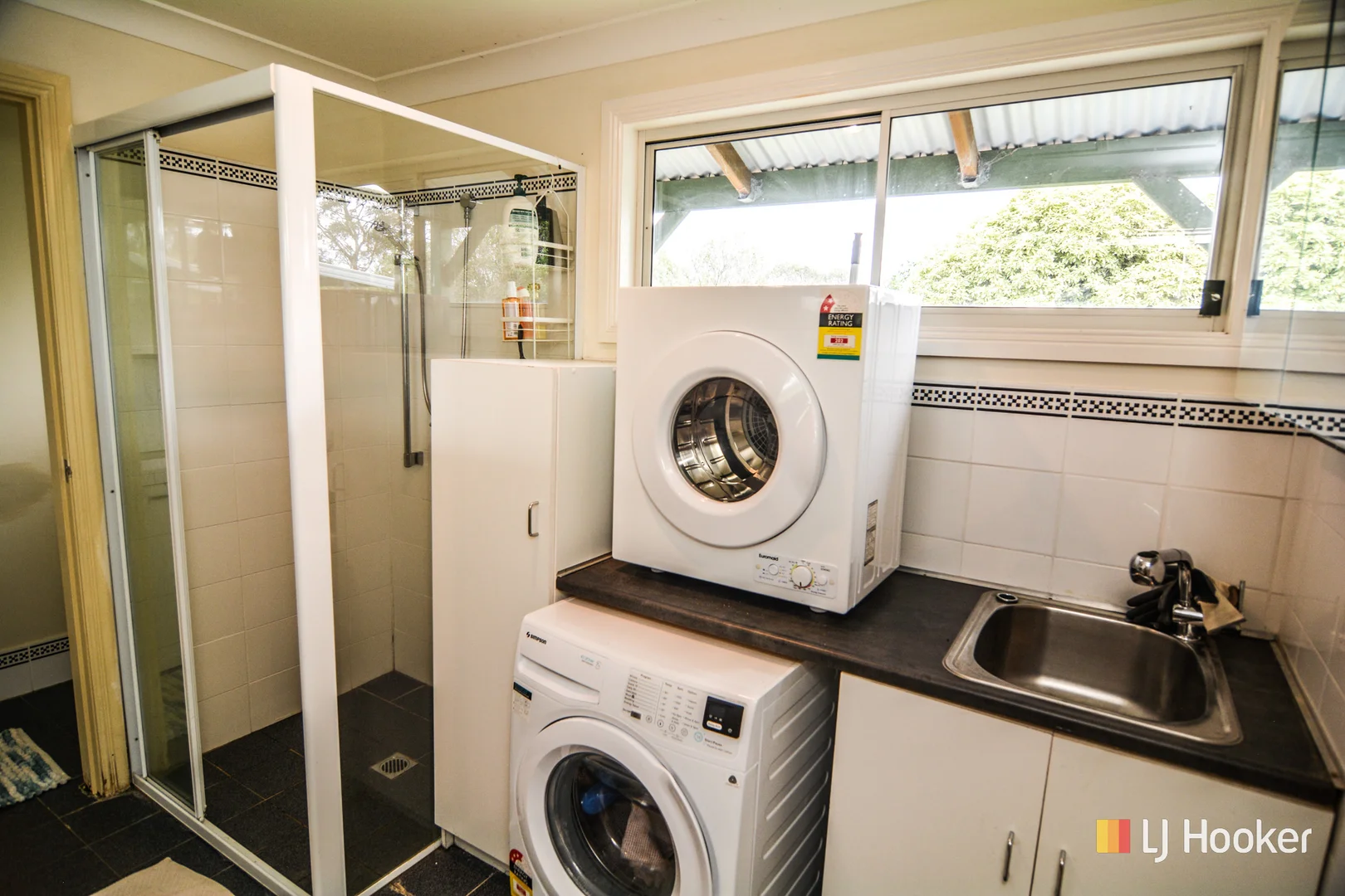 Additional image 3 of 7 Forest Street, Portland NSW 2847