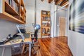 Additional image 18 of 249 A St Unit STUDIO26, Boston, MA, 02210