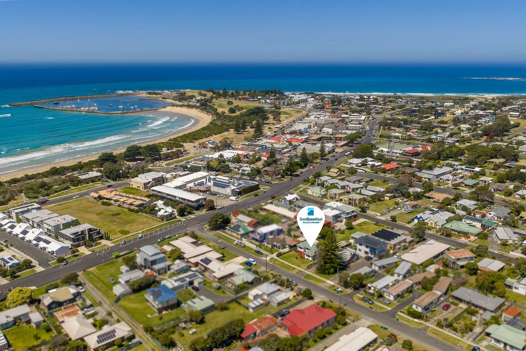 Additional image 24 of 3 Martin Street, Apollo Bay VIC 3233