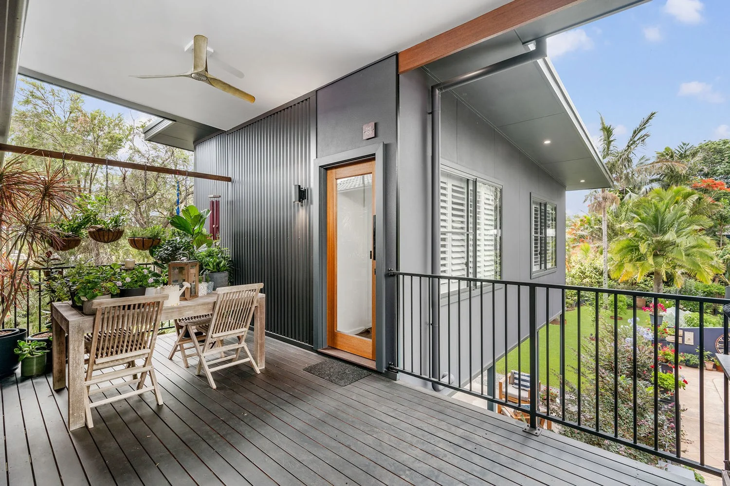 Additional image 18 of 142 Settlement Point Road, Port Macquarie NSW 2444