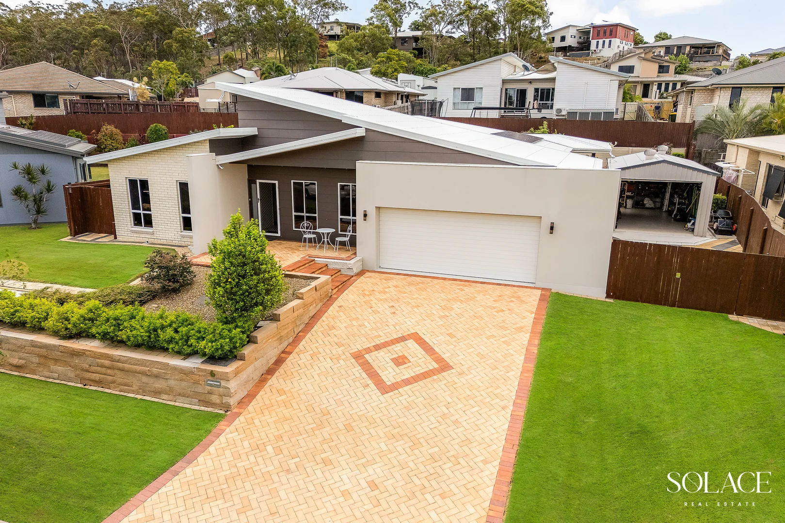 Additional image 2 of 6 Grasstree Crescent, Kirkwood QLD 4680